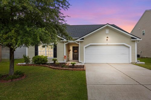 5096 Timicuan Way, Summerville, SC, 29485-8083 | Card Image