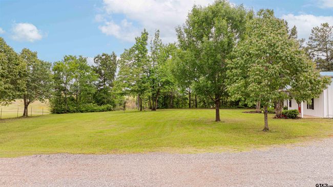 248 Loop Access Rd, Home with 0 bedrooms, 0 bathrooms and null parking in Kilgore TX | Image 45