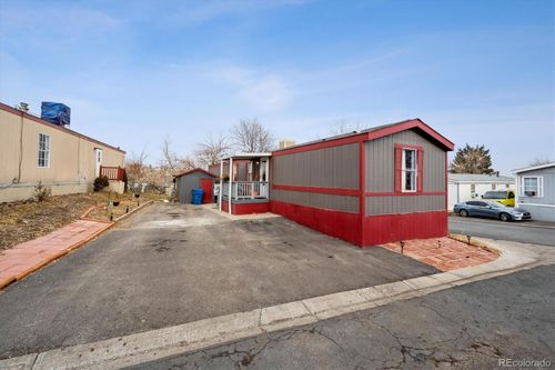 9400 Elm Ct, Federal Heights, CO, 80260-5264 | Card Image