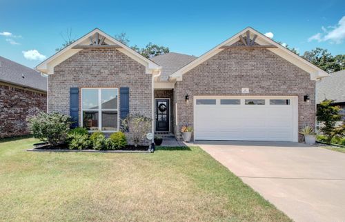 13 Hanna Loop, Maumelle, AR, 72113-6257 | Card Image