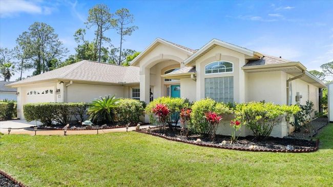 67 Westover Ln, House other with 3 bedrooms, 2 bathrooms and null parking in PALM COAST FL | Image 38