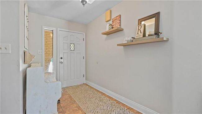 139 Sherwood Dr, House other with 4 bedrooms, 4 bathrooms and null parking in Dry Prong LA | Image 14