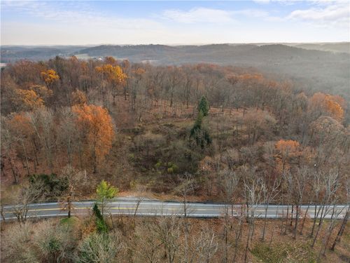 297 Glade Mills Rd, Valencia, PA, 16059-3311 | Card Image