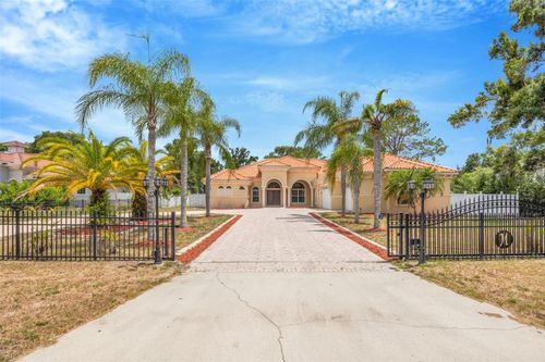8610 Vivian Bass Way, Odessa, FL, 33556-1923 | Card Image