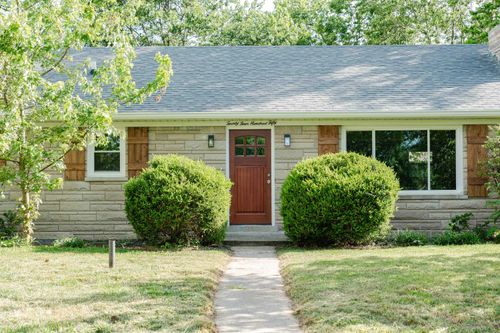 2450 Vince Rd, Nicholasville, KY, 40356-8814 | Card Image