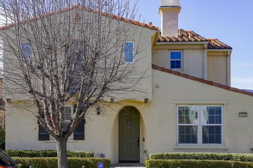 4216 Windspring St, Corona, CA, 92883 | Card Image