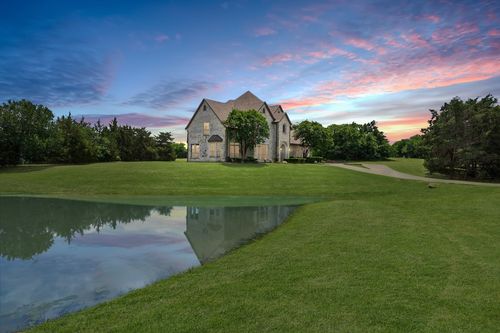 4211 Wisteria Trl, Midlothian, TX, 76065-4584 | Card Image