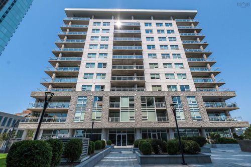 908-15 Kings Wharf Place, Dartmouth, NS, B2Y0C2 | Card Image