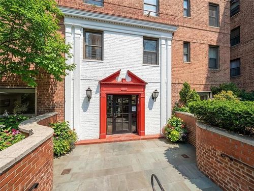f15-145 72nd St, Brooklyn, NY, 11209-1974 | Card Image