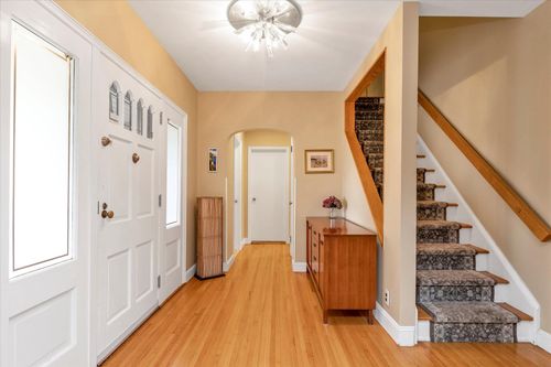 757 Bixby Dr, Baldwin, NY, 11510-3210 | Card Image