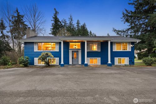 2514 72nd St E, Tacoma, WA, 98404-4135 | Card Image