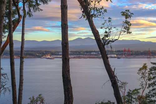 Lot 72 Harrison Way, Gabriola Island, BC, V0R1X2 | Card Image