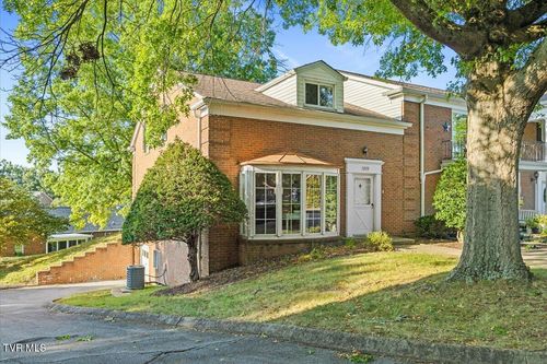 0-1809 Manor Court, Kingsport, TN, 37660 | Card Image