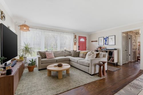 2835 Twin Lawn Dr, Nashville, TN, 37214-3555 | Card Image