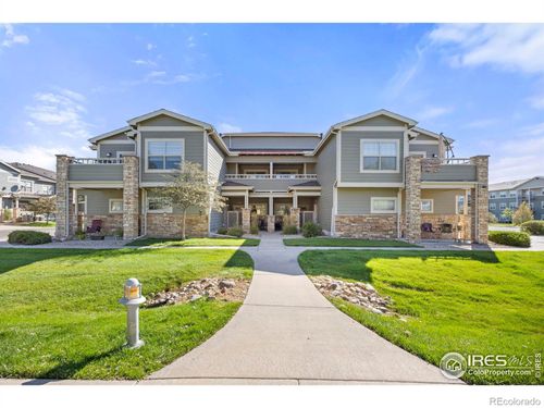 unit-1208-5775 29th St, Greeley, CO, 80634-8347 | Card Image