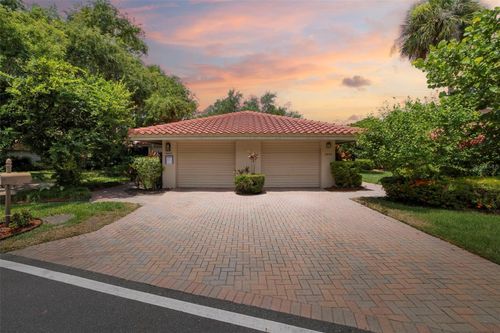 18-4820 Kestral Park Cir, SARASOTA, FL, 34231-3369 | Card Image
