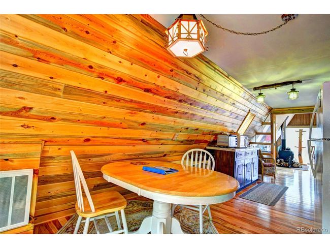 567 Haida Rd, House other with 2 bedrooms, 1 bathrooms and null parking in COMO CO | Image 27