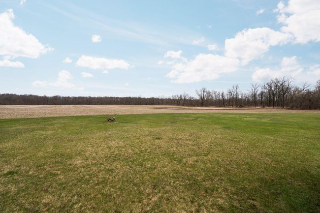 41-web-or-mls-DSC06628 | Image 40