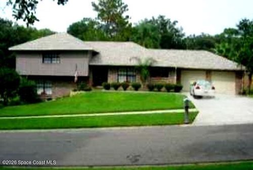 2534 Laurelwood Ln, Valrico, FL, 33596-5020 | Card Image