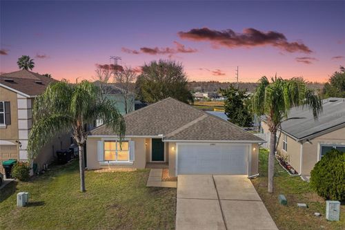 12952 Los Alamitos Ct, Orlando, FL, 32837-6333 | Card Image