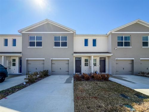 31276 Paper Birch St, WESLEY CHAPEL, FL, 33545-2398 | Card Image