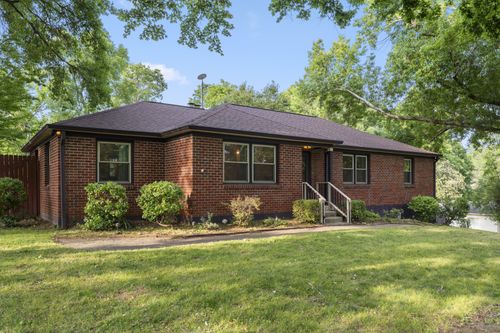 801 Vantrease Rd, Madison, TN, 37115-4548 | Card Image