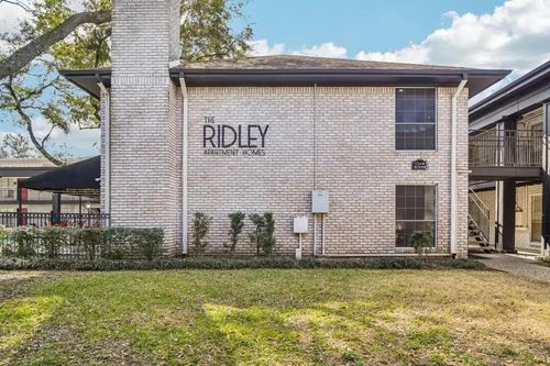 2-121-2815 Greenridge Drive, North Houston, TX, 77057 | Card Image