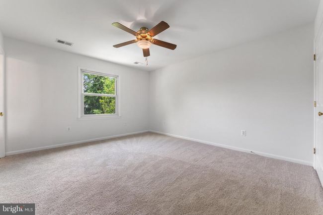 6415 Beales Ct, House other with 4 bedrooms, 4 bathrooms and null parking in BEALETON VA | Image 31