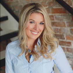 Lauren Root