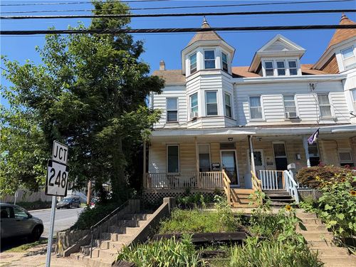 112 13th Street, EASTON, PA, 18042 | Card Image