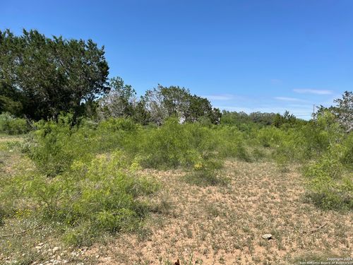 LOT 18 Enchanted River Dr, Bandera, TX, 78003 | Card Image