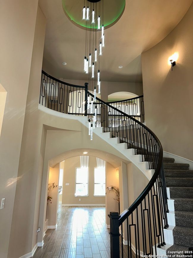 8420 Bluffside Blvd, House other with 4 bedrooms, 3 bathrooms and null parking in Selma TX | Image 47