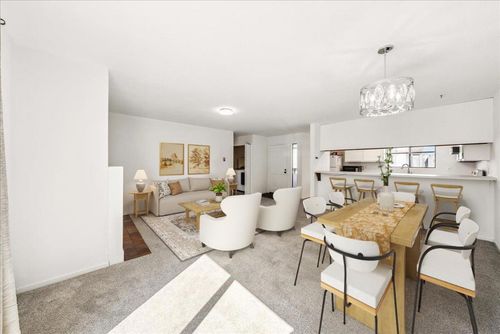 2-3095 Marina Dr, Marina, CA, 93933 | Card Image