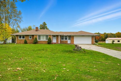 1923 M 66, Athens, MI, 49011-9322 | Card Image