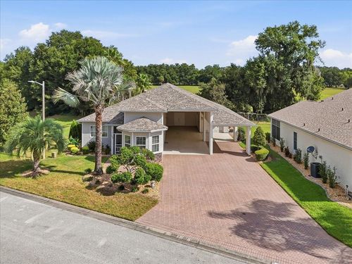 194 Laynewade Rd, POLK CITY, FL, 33868-5160 | Card Image