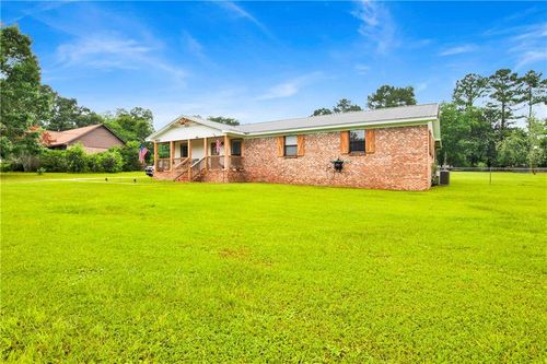11525 Brenda Rd, Fairhope, AL, 36532-4610 | Card Image