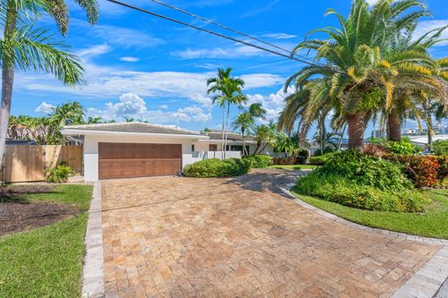 2813 Ne 29th St, Fort Lauderdale, FL, 33306-1918 | Card Image
