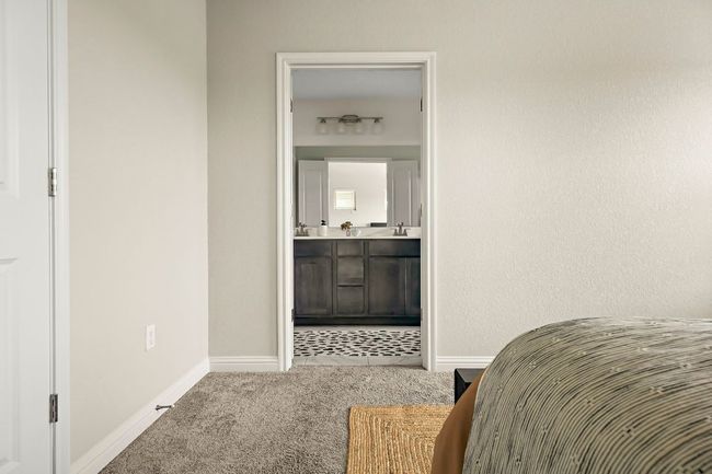 8201 Mc Kamy Dr, House other with 3 bedrooms, 2 bathrooms and 2 parking in Austin TX | Image 17