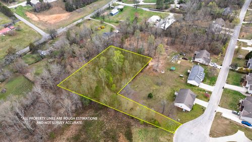 460 Arbor Pointe Trl, Dayton, TN, 37321-4446 | Card Image