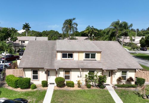 353 Maplecrest Cir, Jupiter, FL, 33458-7813 | Card Image