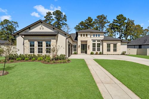 144 Shoveler Duck Way, Magnolia, TX, 77354-7488 | Card Image