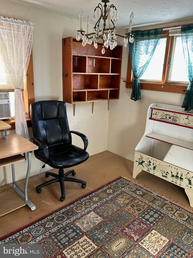 3019 Morning Star Rd, Home with 4 bedrooms, 1 bathrooms and null parking in GLENVILLE PA | Image 19