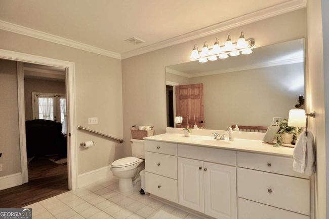 1070 Lexington Ct, House other with 5 bedrooms, 5 bathrooms and 4 parking in Bishop GA | Image 60