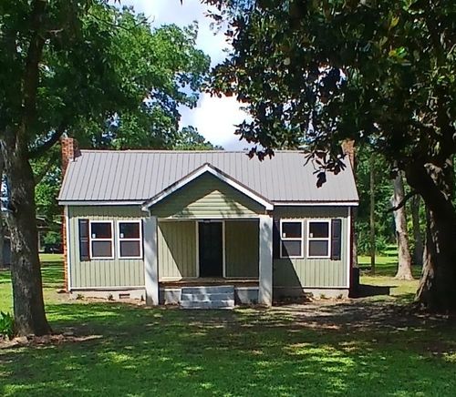 1409 Allen Ave, Danville, GA, 31017 | Card Image