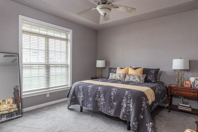 180 East River Drive, Condo with 4 bedrooms, 3 bathrooms and null parking in LEDGEVIEW WI | Image 14