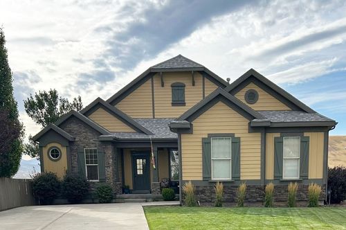 4863 Shady Bend Ln, Lehi, UT, 84043-5684 | Card Image