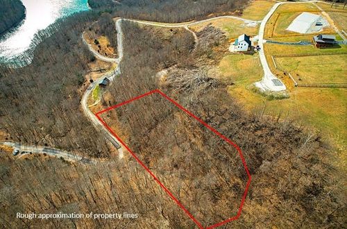 50D Crappie Rd, Hilham, TN, 38568 | Card Image