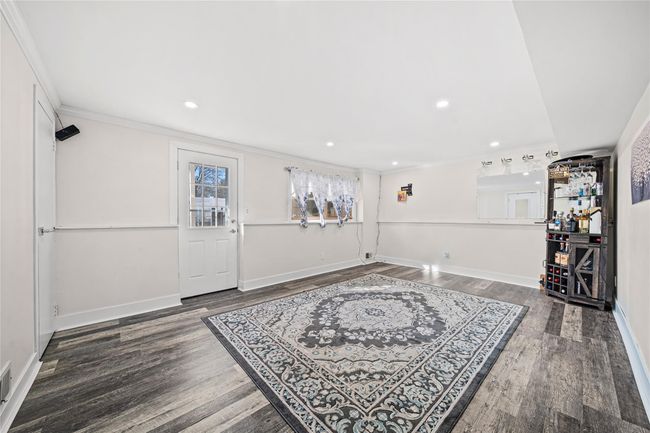 450 Woods Rd, House other with 4 bedrooms, 2 bathrooms and null parking in North Babylon NY | Image 15