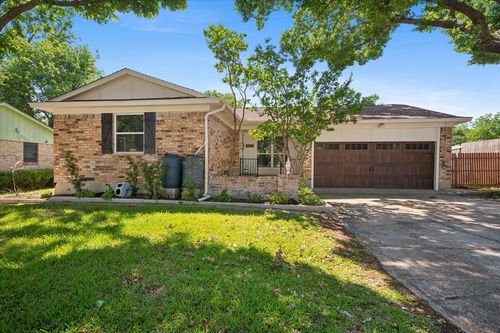 1903 Provincetown Ln, Richardson, TX, 75080-3312 | Card Image