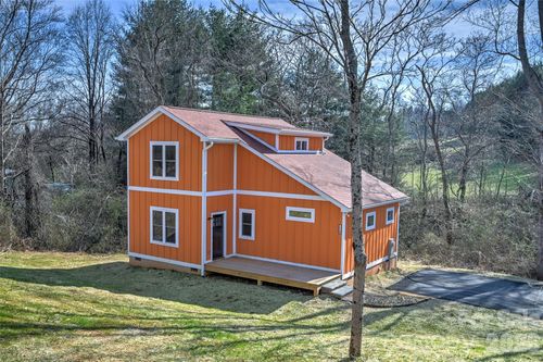 a-22 Ben Lippen Rd, Asheville, NC, 28806-2028 | Card Image